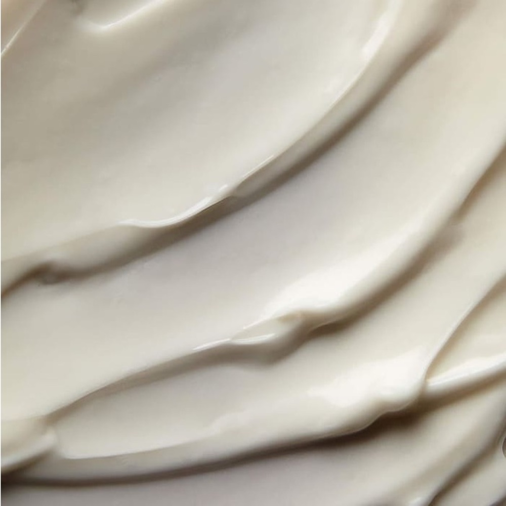 ELEMIS PRO COLLAGEN MARINE CREAM - Picture 8 of 11
